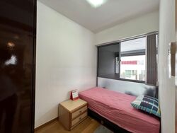 Luma (D9), Apartment #476808331